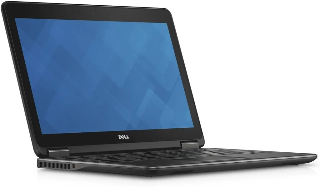 DELL LATITUDE 3470 I7 6TH GEN 8 GB 256 GB SCREEN SIZE 14 INCH LONG LASTING BATTERY EXCELENT CONDITION BACK LIGHT KEYBOARD thumbnail 2