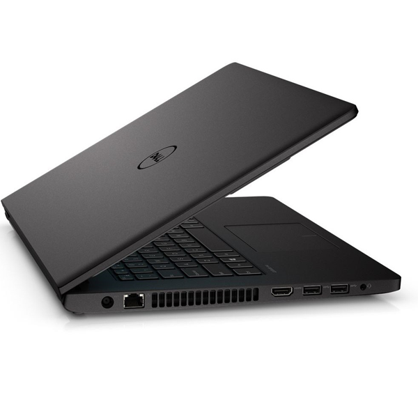 DELL LATITUDE 3470 I7 6TH GEN 8 GB 256 GB SCREEN SIZE 14 INCH LONG LASTING BATTERY EXCELENT CONDITION BACK LIGHT KEYBOARD thumbnail 3