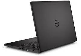 DELL LATITUDE 3470 I7 6TH GEN 8 GB 256 GB SCREEN SIZE 14 INCH LONG LASTING BATTERY EXCELENT CONDITION BACK LIGHT KEYBOARD thumbnail 4