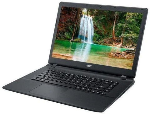 Refurbished Acer Aspire 15.6" Laptop | AMD Ryzen 3 | 8GB DDR3 RAM | 256GB SATA SSD | AMD Radeon Graphics thumbnail 2