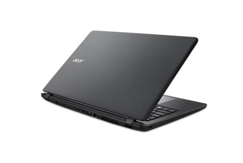 Refurbished Acer Aspire 15.6" Laptop | AMD Ryzen 3 | 8GB DDR3 RAM | 256GB SATA SSD | AMD Radeon Graphics thumbnail 3