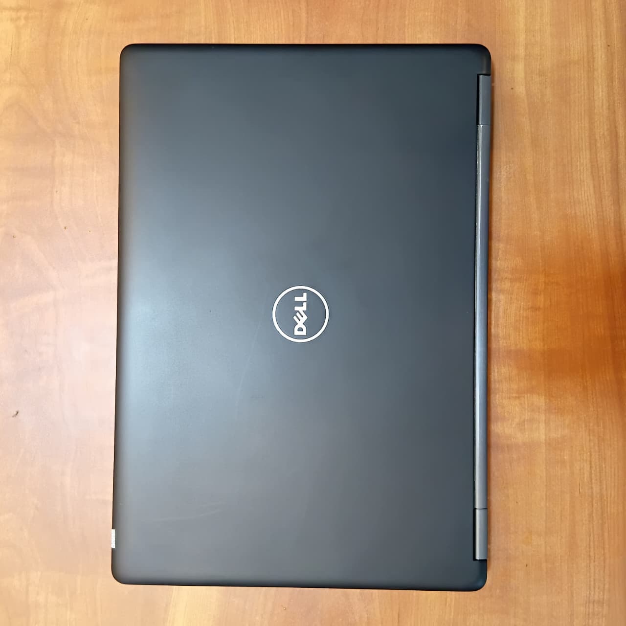 Refurbished Dell Latitude 5490 14" Laptop (Excellent Condition) | Intel Core i5 6th Gen, 8GB RAM, 256GB SSD thumbnail 2