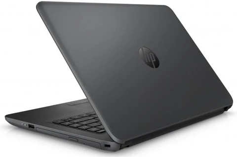 Refurbished HP 240 G4 14" Notebook (Excellent Condition) | Intel Core i5 6th Gen, 8GB RAM, 256GB SSD thumbnail 3